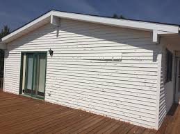 Best Aluminum Siding Installation  in Hayden, ID